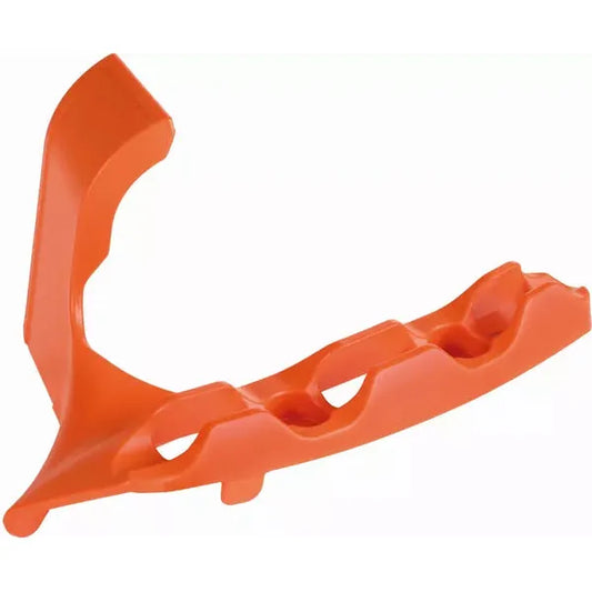 Protector Pds Ktm 10- Or 8497900002