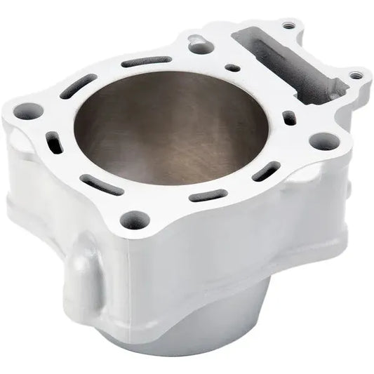 Cylinder Hon Crf250R 30475768