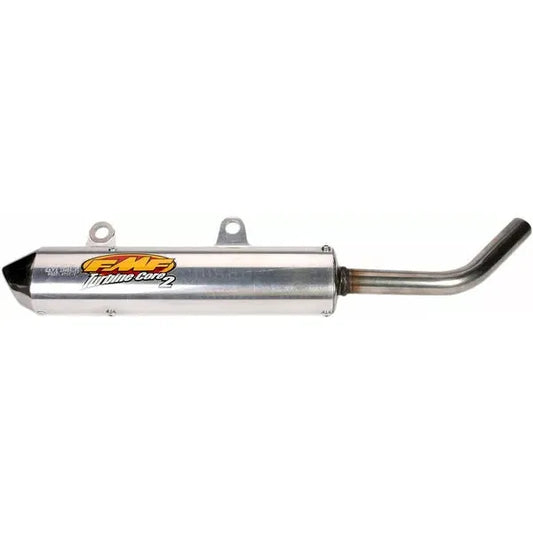 Fmf Tcii S/A Ktm380 98-02 020310
