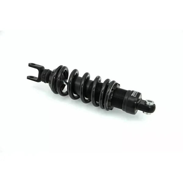 Emul Shock 460  Sportster S Hd12-0Ab