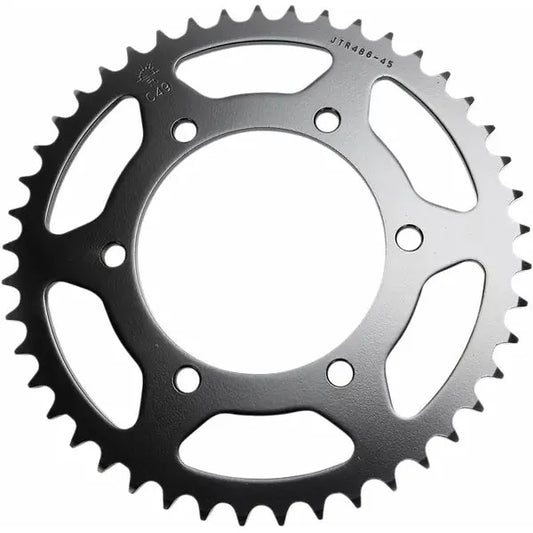 Sprocket Rear 45T 520 Jtr486.45