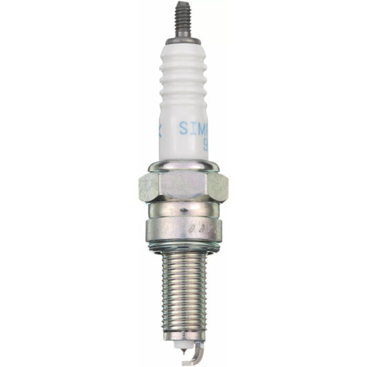 SIMR8A9 91064 Laser Iridium Spark Plug