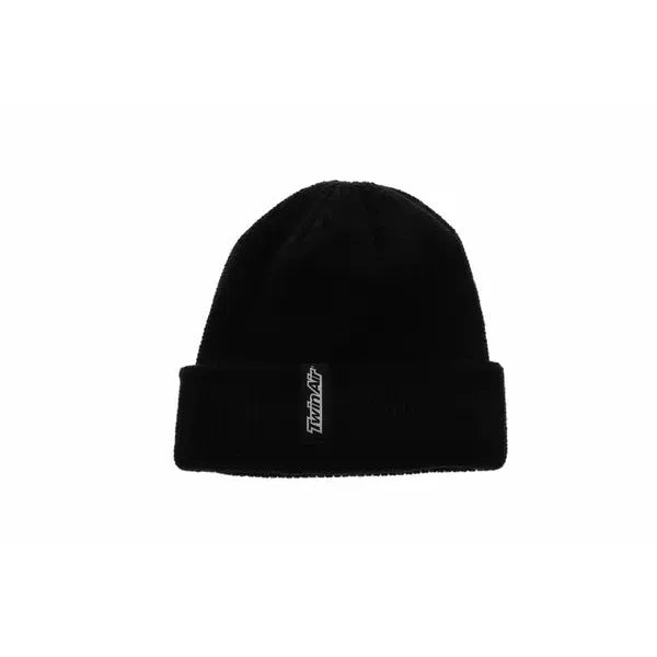 Twin Air Beanie Bk 177721Bk2