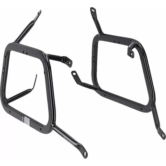 Evo Side Carrier Vers 650 Kft.08.518.20000/B