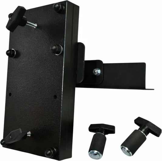 Chainsaw Brckt Sprtsmn S-3012