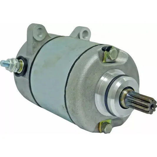 Starter Ho 18336N