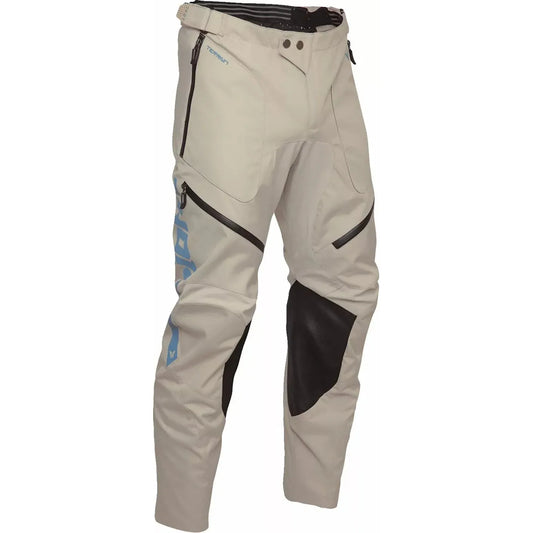 Pants Terrain Itb Sand