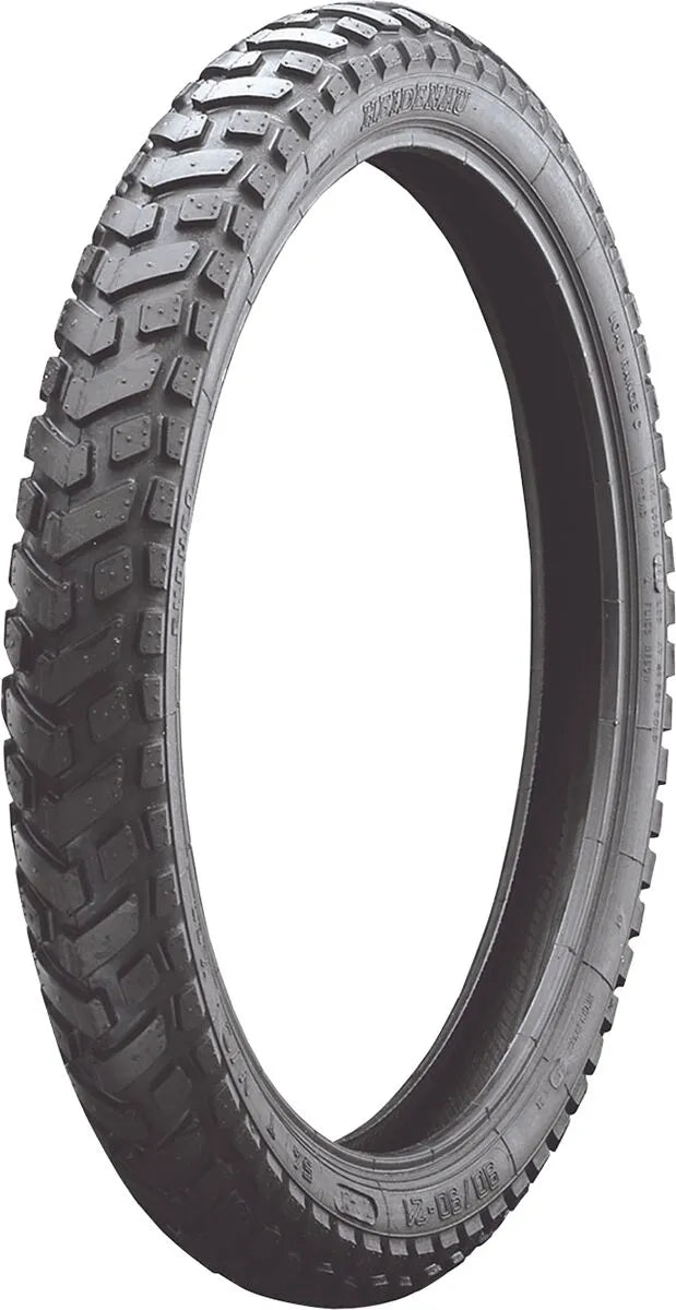 K60 FRONT 80/100-21 51S