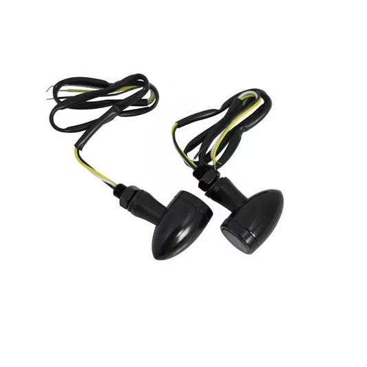 Turnsig W/Position Light 012527721