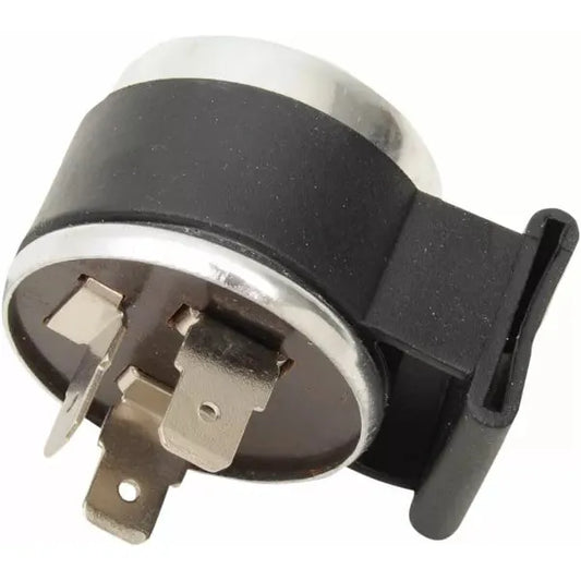 Flasher Relay Turnsignal 66-86782