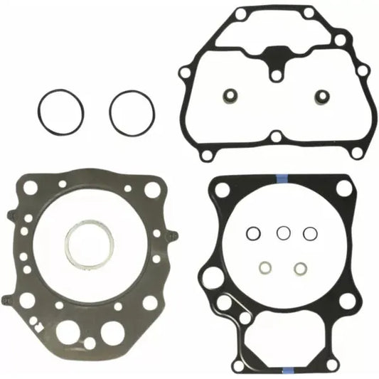 Gasket Kit Top End Honda P400210600305