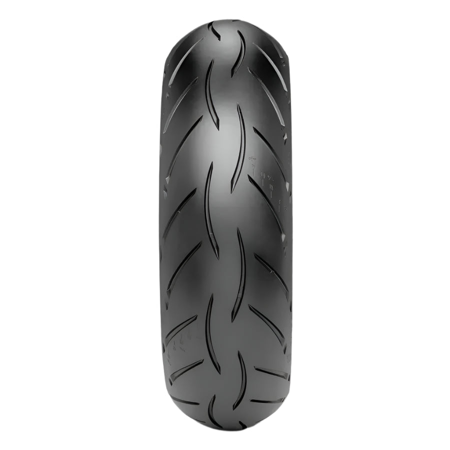 SPO M5 IN R 160/60ZR17 (69W)TL