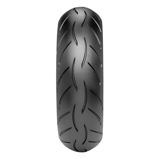 SPO M5 IN R 160/60ZR17 (69W)TL