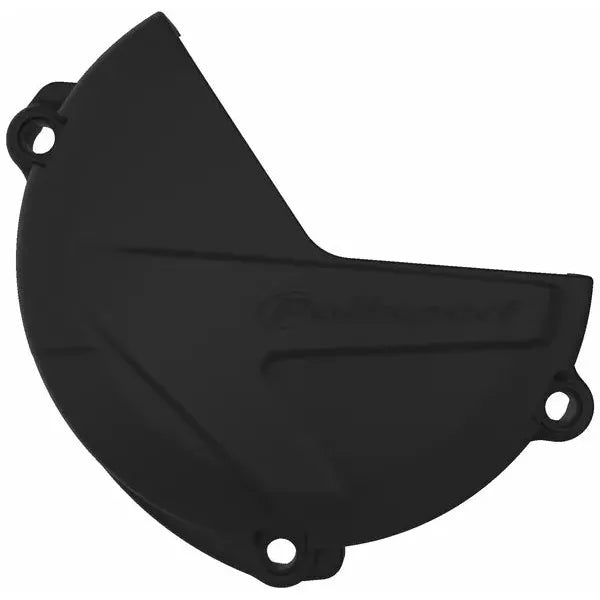 Clutch Cvr Yzf250 19- Bk 8471200001