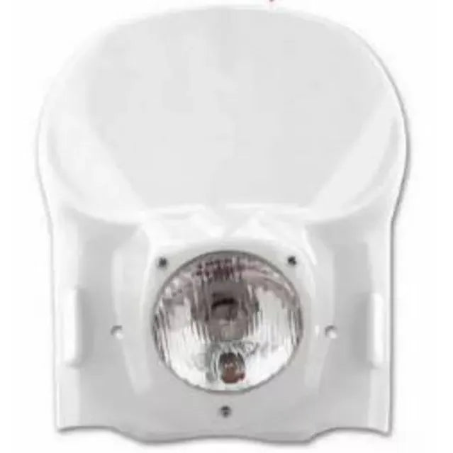 Uni Headlight 78-88Wh Me08040#W