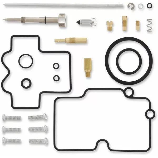 Repair Kit Carb Yam 26-1282