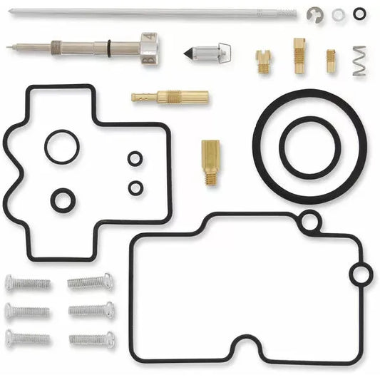 Repair Kit Carb Yam 26-1282
