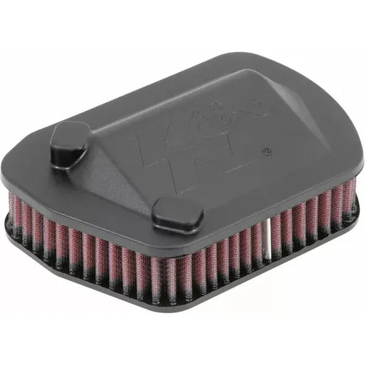 Air Filter Xvs950 Bolt Ya-9514