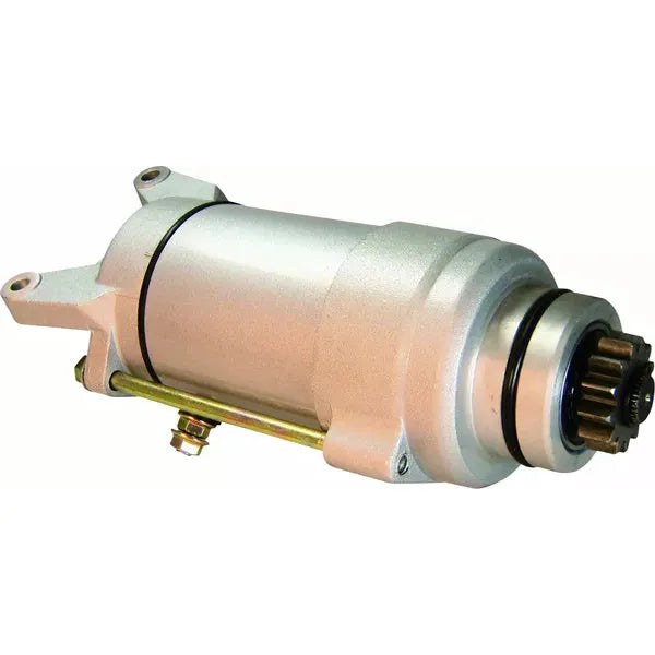 Starter Ya 18748N