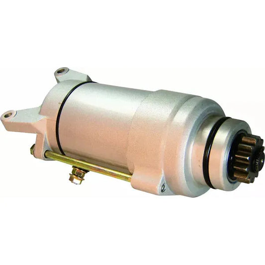 Starter Ya 18748N