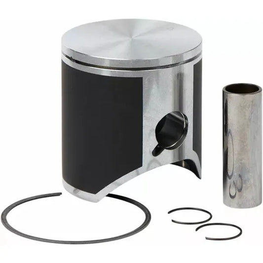 Piston Kit 23331A 24243A
