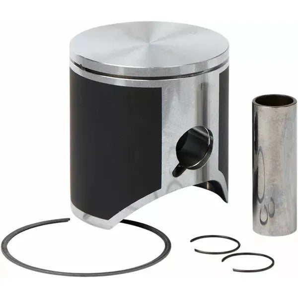 Piston Kit D53.95 24243B