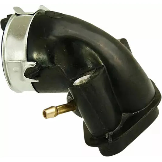 Intake Manifold Ins. Spcr Bt20001