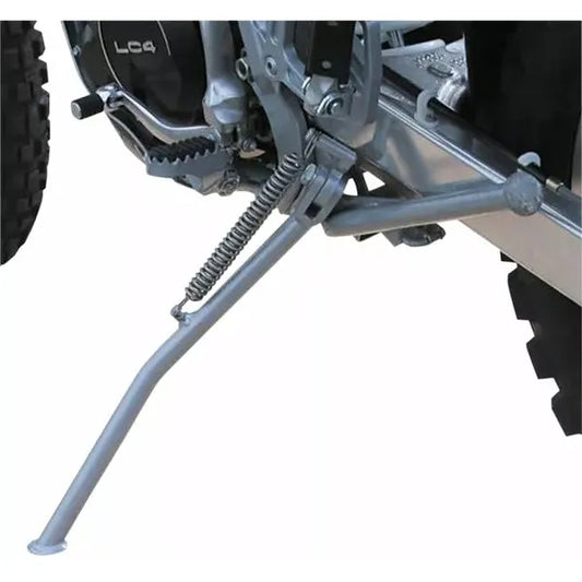 Sidestand Sts.04.216.102