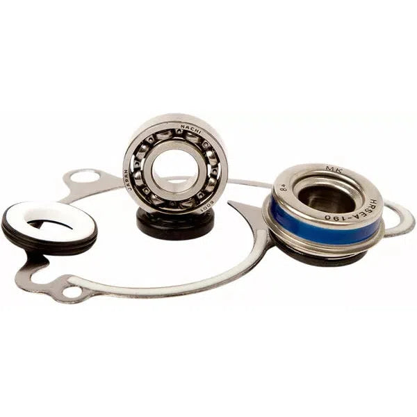 Hot Rods Water Pump Repair Kit Yamaha Wpk0028