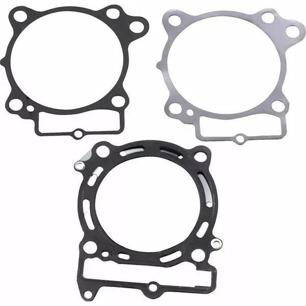 Gasket Kit Race Kaw R2506-068