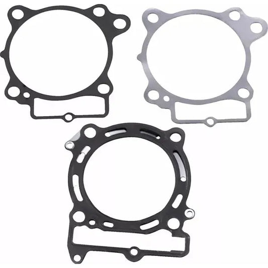 Gasket Kit Race Kaw R2506-068