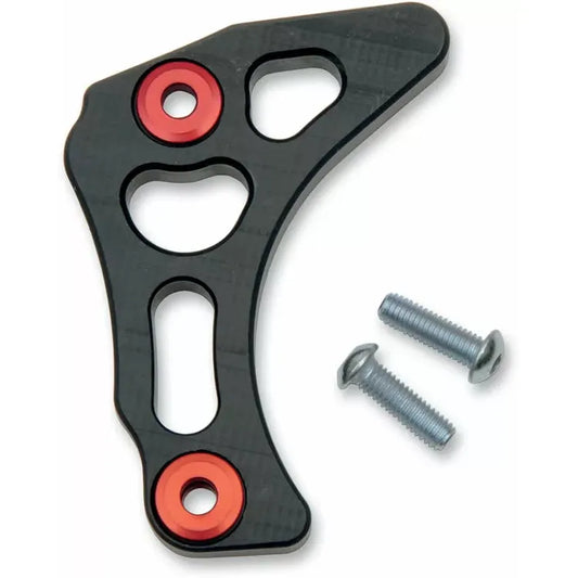 Case Saver Guard Yz250F Csg14