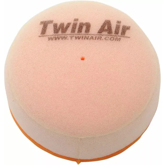Twin Air Filter Kawasaki 151360