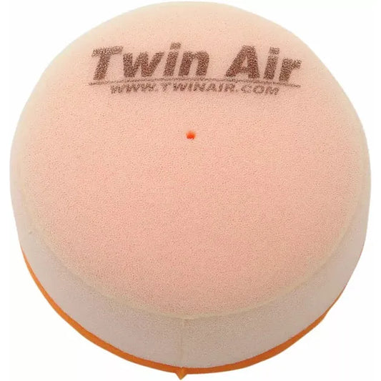 Twin Air Filter Kawasaki 151360