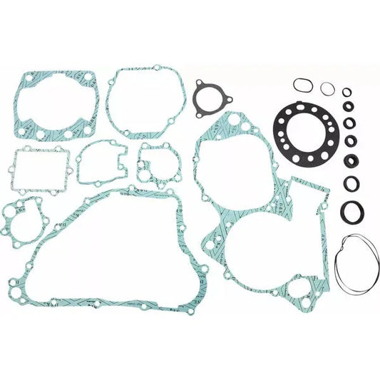Gasket Kit Complete Honda 34.1322