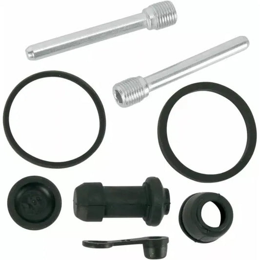 Rebuild Kt Calipr Fr Suz 08-701M