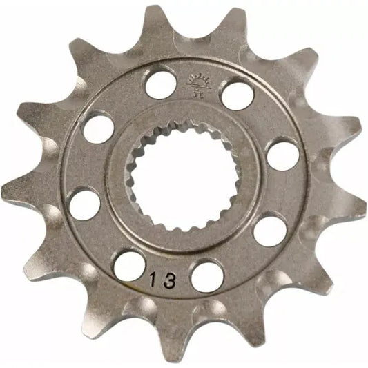 Sprocket Front 13T 520 Sc Jtf1323.13Sc