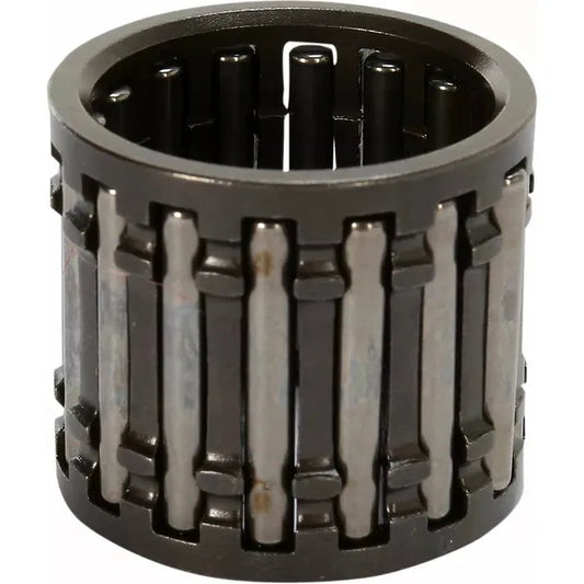 Bearing Uperrod20X25X21.8 21.2798