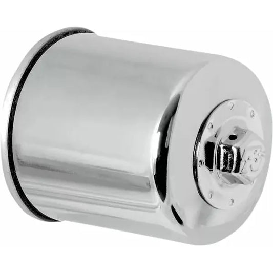 X-Stream Oil Fil Chr Hon Kn-303C