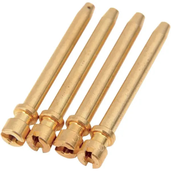 Pump Nozzle Hsr45