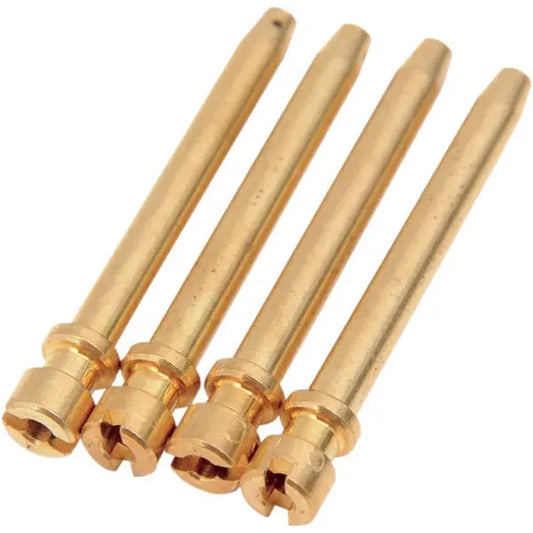 Pump Nozzle Hsr45