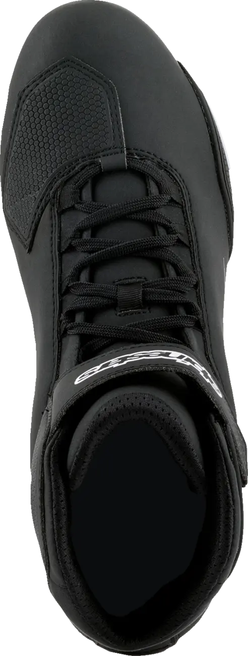 SHOE SEKTOR BWR 12