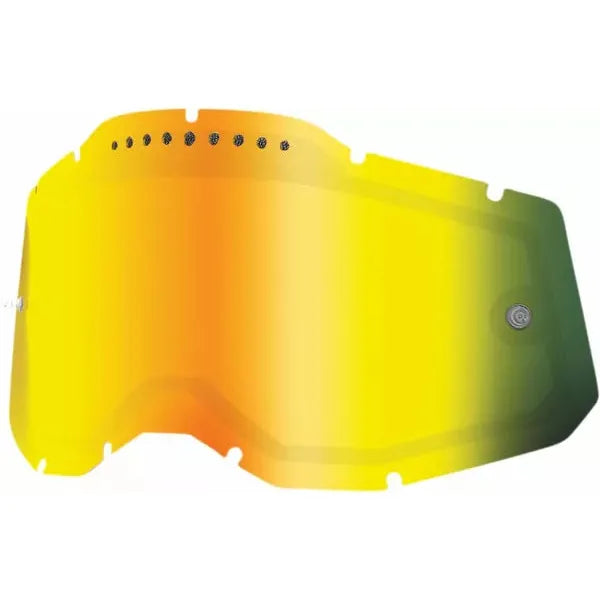 Lens Rc2/Accuri 2/Strata 2 V-P M Gd