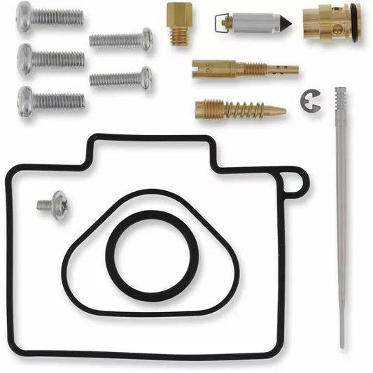 Repair Kit Carb Suz 26-1495