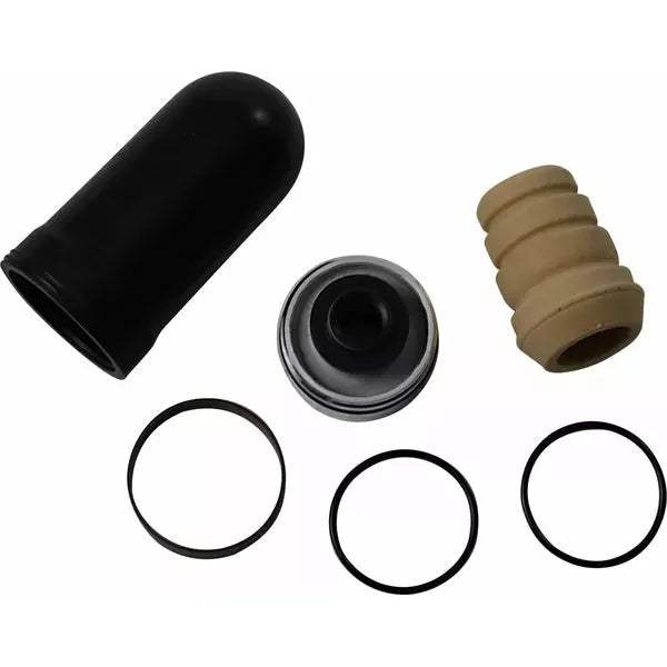 Shock Rebuild Repair 129999500901