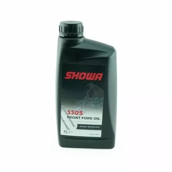 Ff Oil Ss05 1Lt L598005001
