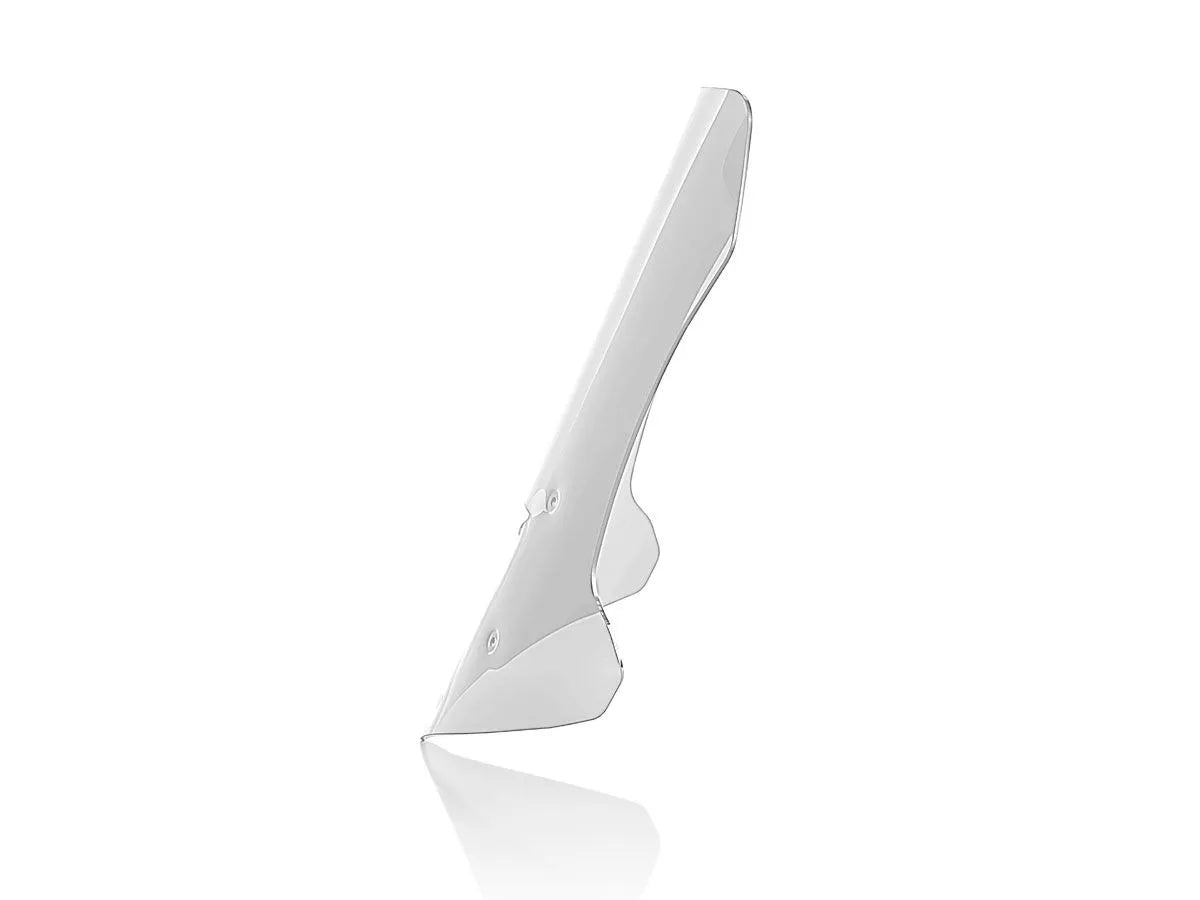 WINDSCREEN STANDARD NC750X CLEAR