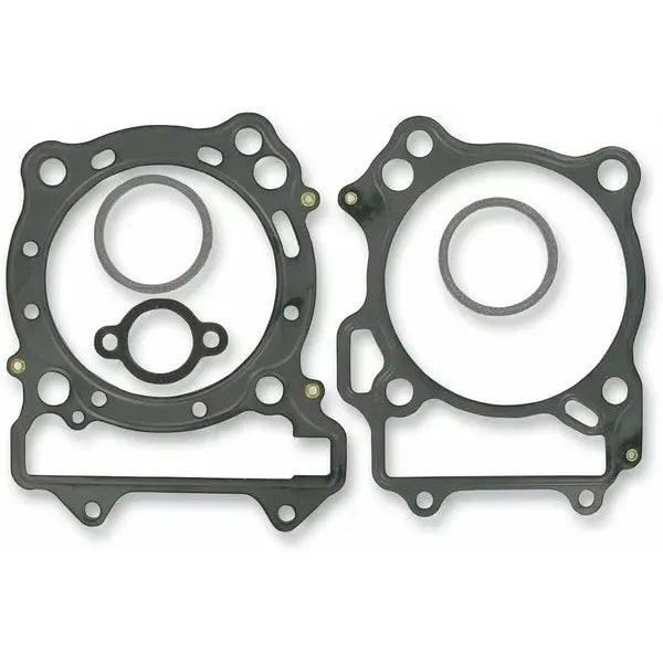 Gaskets Big Bore 41001-G01