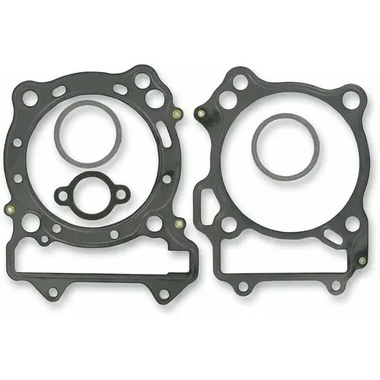 Gaskets Big Bore 41001-G01