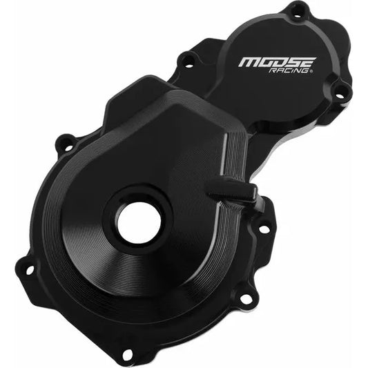Ignition Cover   Ktm D70-5486Mb
